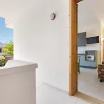 Nomet House By Barbarhouse アパート *