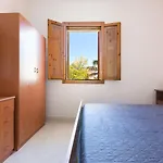 アパート Nomet House By Barbarhouse