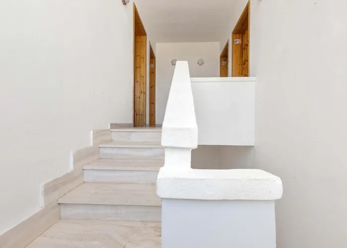 Apartament Nomet House By Barbarhouse *